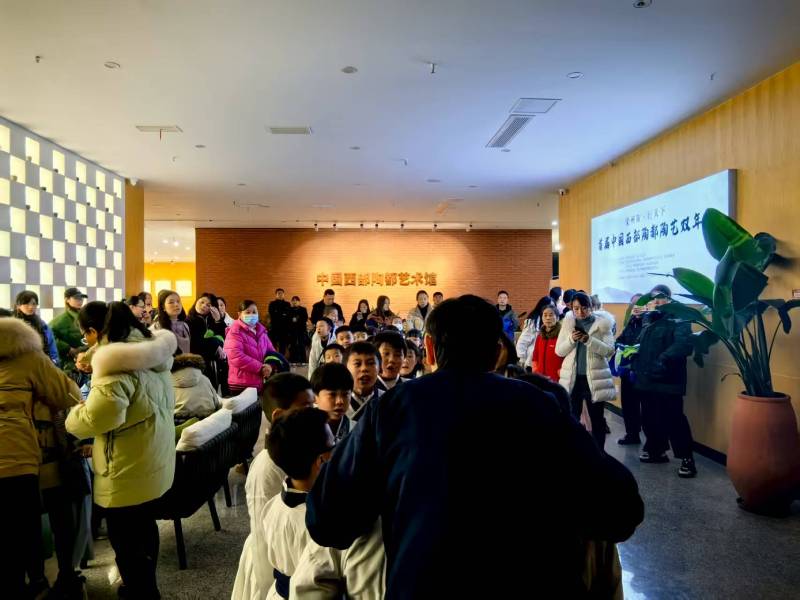 兴义市培训讲座公司如何赋能文旅产业：定制化培训助力产业人才升级